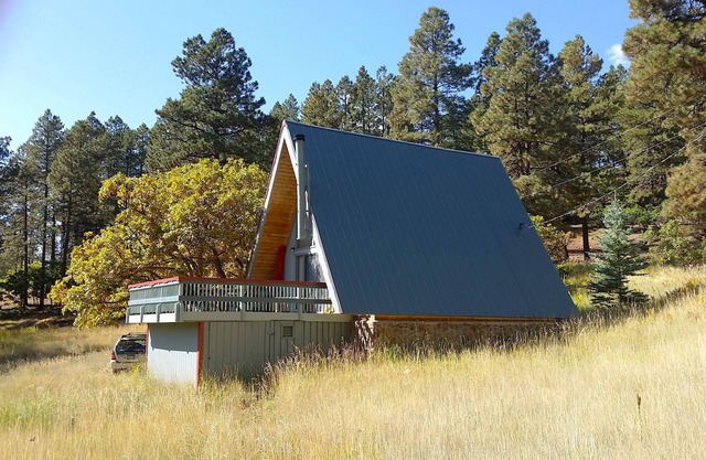 Cozy Cabin by the wild Brazos