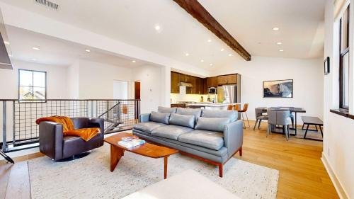 Cozy Cabin for 8 Close to Eagle Lodge