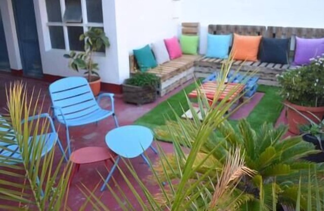 COZY / CENTRAL - Lovely Oasis Bohemian