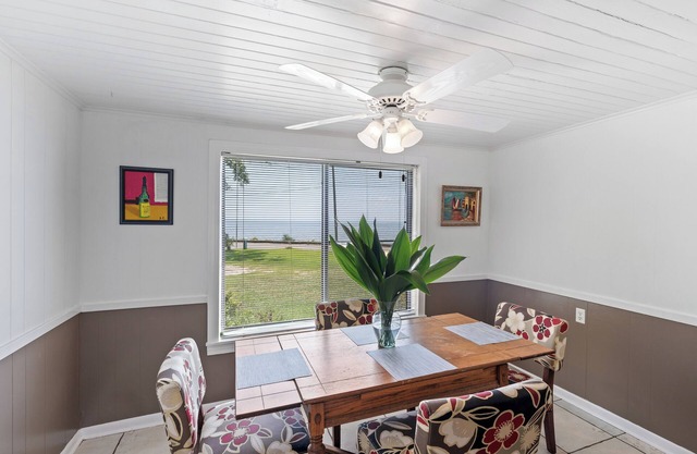 Cozy Cottage on Mobile Bay!