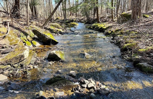 Cozy Cottage w/Hot Tub! — Family Friendly