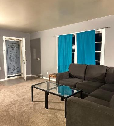 Cozy Dundee Escape