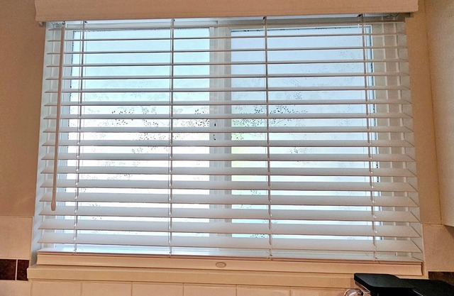 *Cozy Garden Suite, with private entrance in beautiful & quiet neighbourhood *