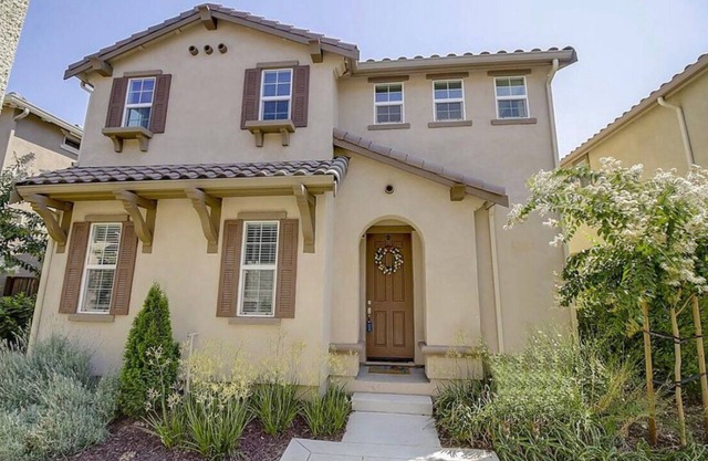 Cozy Gilroy Retreat Near Wineries & Attractions!