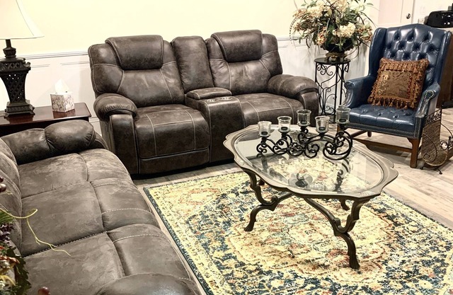 Cozy Home in the Heart of Middle Tennessee