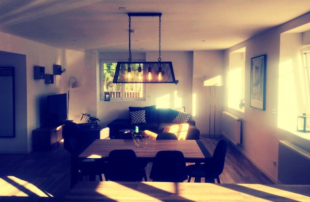 Cozy house 5 minutes from Rennes easy access 2x2 lanes Rennes St Malo