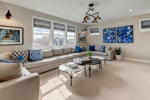 Cozy Montana Escape Near Bozeman & Yellowstone