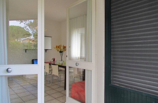 Cozy oasis for families-Beahost