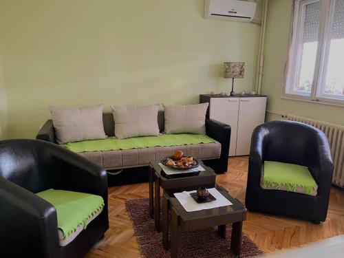 Cozy place for a perfect trip next to Delta Planet