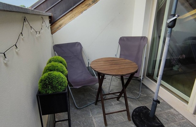 Cozy stay in the heart of Mondovi
