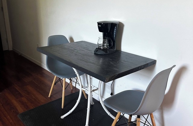 Cozy studio with AC and WiFi in serene Loxahatchee