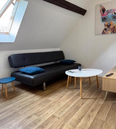 COZY Votre cocon douillet à Epernon