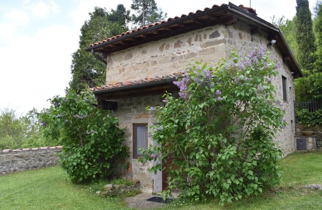 Cozy welcoming apartment for a lovely stay
