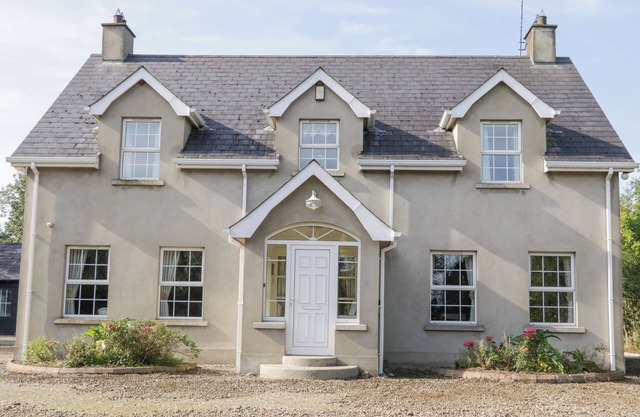 Craiglea Cottage