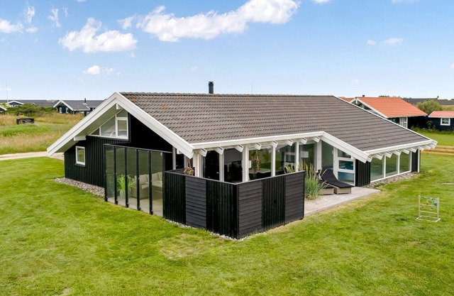 "Crista" - 500m from the sea by Interhome