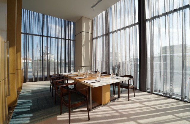 Crowne Plaza Vinh Yen City Centre by IHG