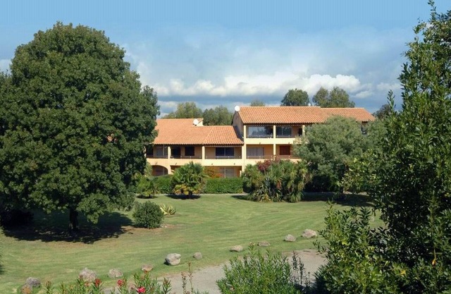 Crystal clear sea water - apartments, AC, two-room 4 people