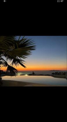 Cueva Con Vista Studios