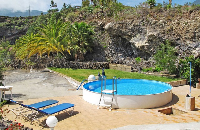 Cuevecitas by Interhome