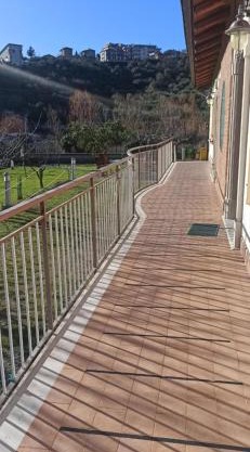 Cuore del Cilento