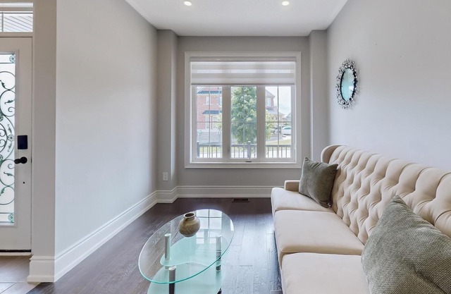 Custom Designed Residence for Your Wonderful stay with a lot of Amenities