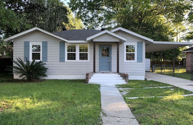 CUTE & QUIET FAMILY HOUSE