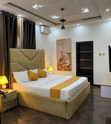 CZ Hotel