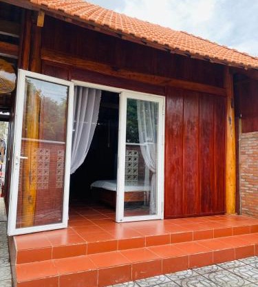 Dưa Hấu House