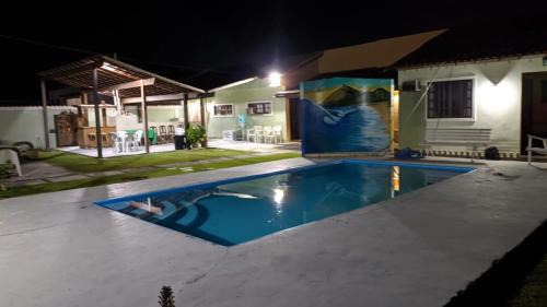 D'Sutter Temporada e Eventos