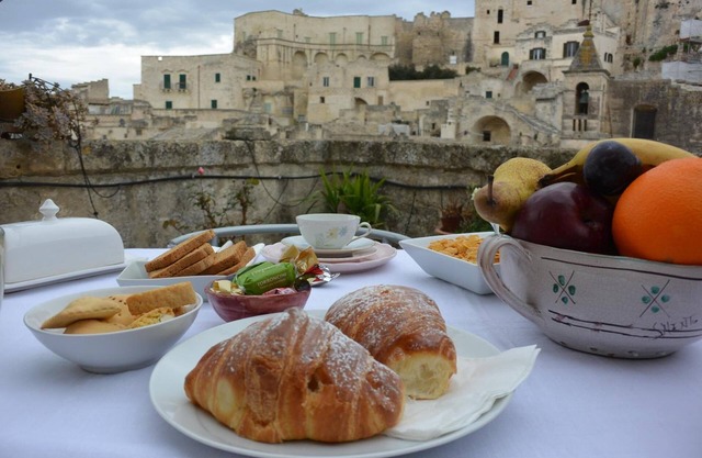 Da Ida - In Lak' Ech