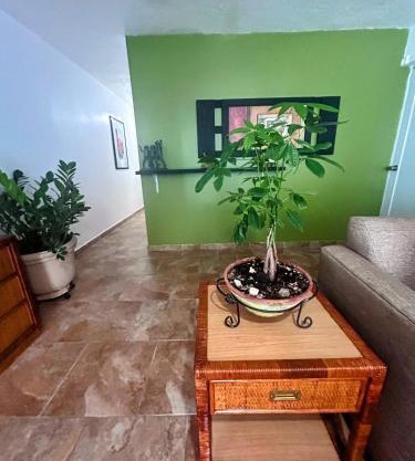 Daisy'Hause 2 to 6 people, ideal for your family