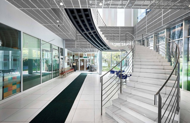 Daiwa Roynet Hotel Numazu