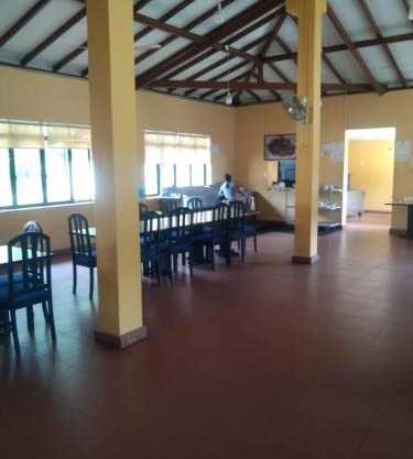 Dambulla