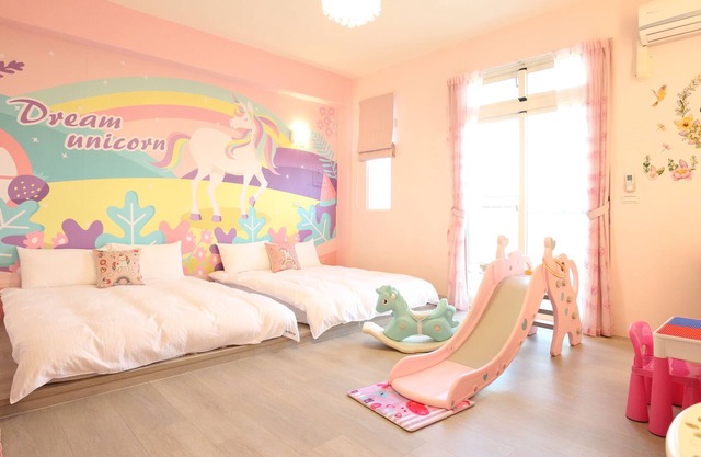 Dao Siang Hai B&B