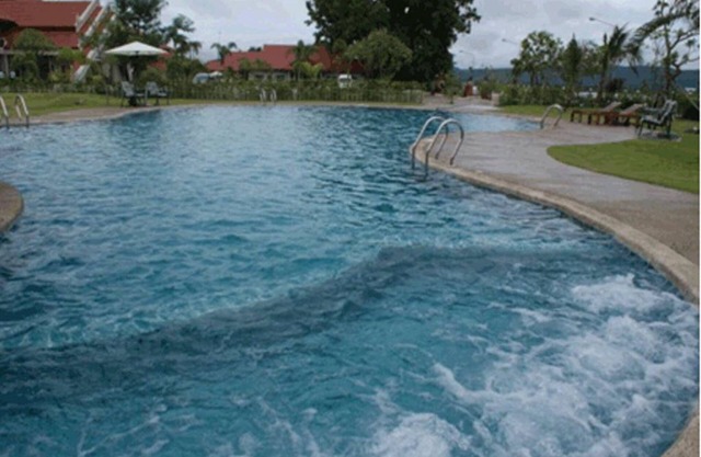 Daosavanh Resort & Spa