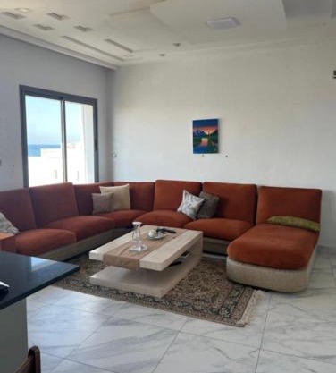 dar sfar