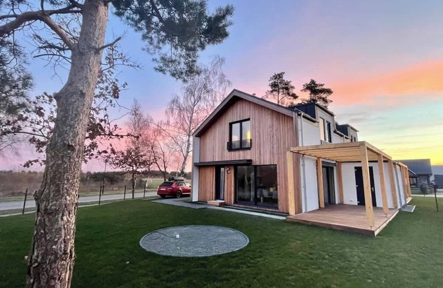 DarssAhoi 1B Summary: