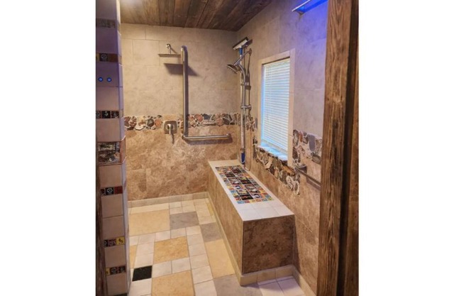 Day of the Dead Villa