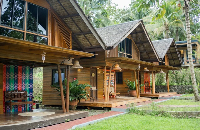 DAYA FARM AND ADVENTURE