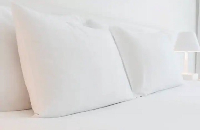 Days Inn by Wyndham Brawley