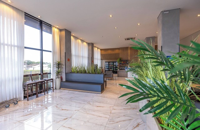 Days Inn By Wyndham Cascavel