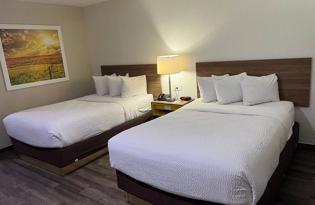 Days Inn by Wyndham El Centro