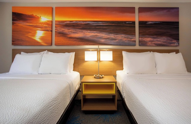 Days Inn by Wyndham Minot