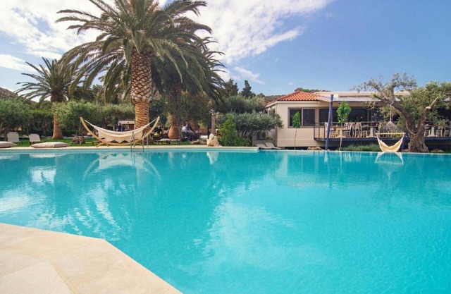 Dazzling Agios Vasilios Suite | Rill Suite | 2 Bedrooms | Private Furnished.