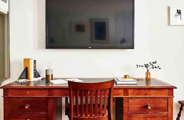 DC Retreat Experience, Zoo & Parks Nearby, 4 Stylish Units!