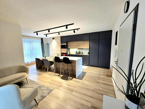 Deákkút Apartman Sopron