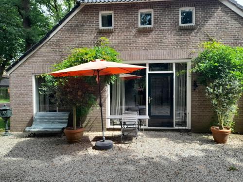 De Oude Smederij