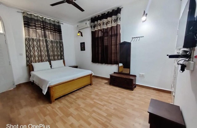 DEEPSKYSUITES