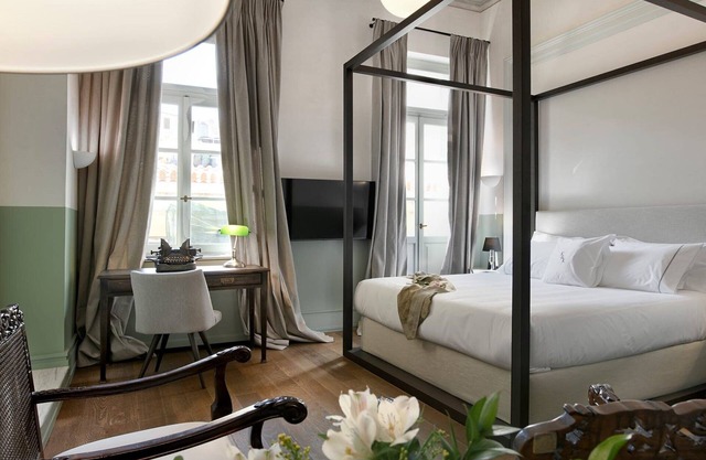 Delightful Athens Apartment | 1 Bedroom Suite | Apartment Elexsion | Furnished.