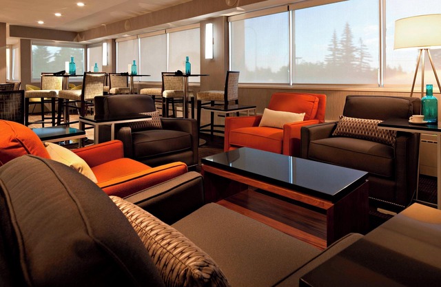 Delta Hotels by Marriott Calgary South